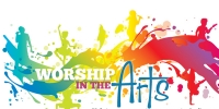 Worship In The Arts