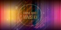 Young Adults Ministry