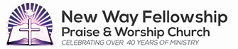 New Way Fellowship